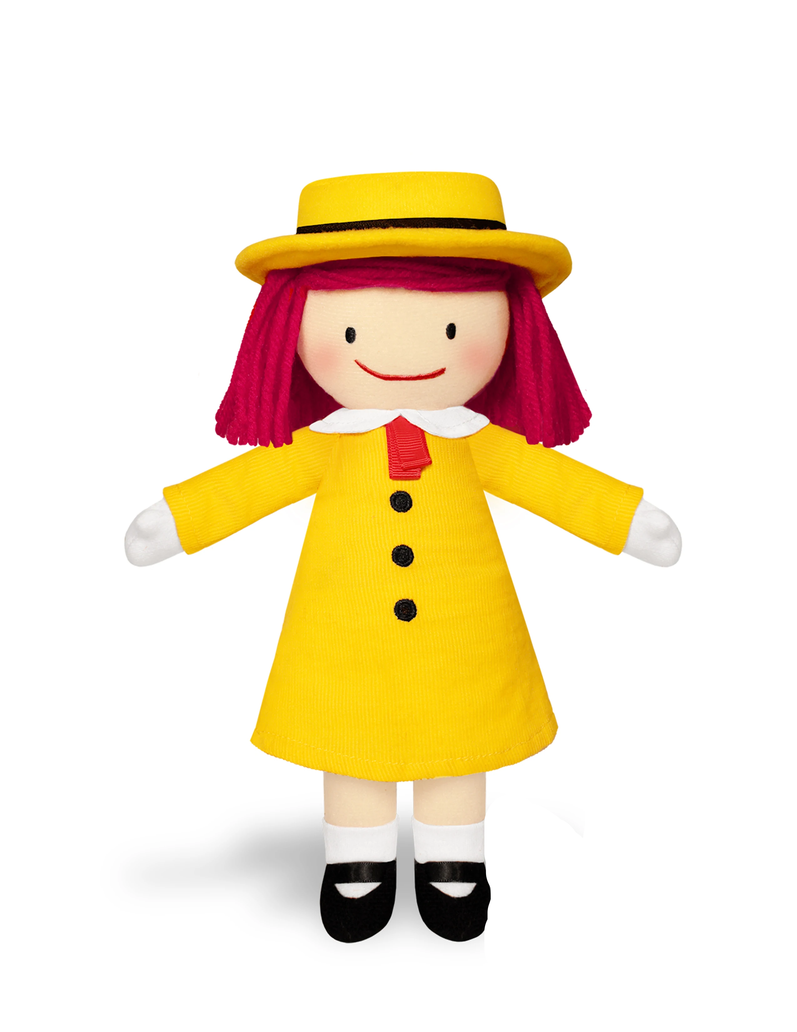 Madeline dolls cheap for sale