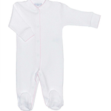 Nellapima Bubble Footie