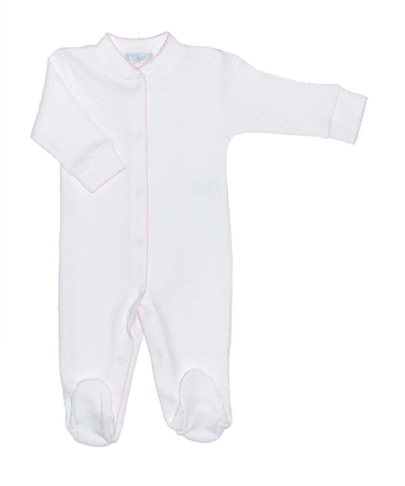 Nellapima Bubble Footie