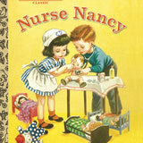 Nurse Nancy
