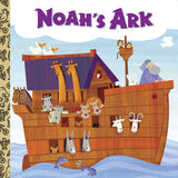Noah's Ark