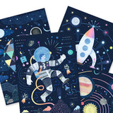 Scratch Cards
