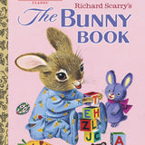 The Bunny Book