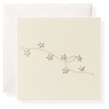Twinkle Enclosure Card