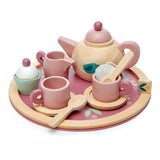 Tender Leaf Toys Tea Set