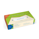Letters to My Amazing Kid Read Me When Box 