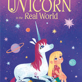 Uni the Unicorn in the Real World
