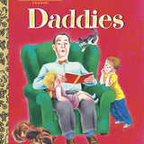 Daddies