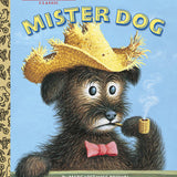 Mister Dog