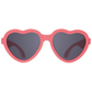 Queen of Hearts BabiatorsQueen of Hearts Babiators Kids Sunglasses