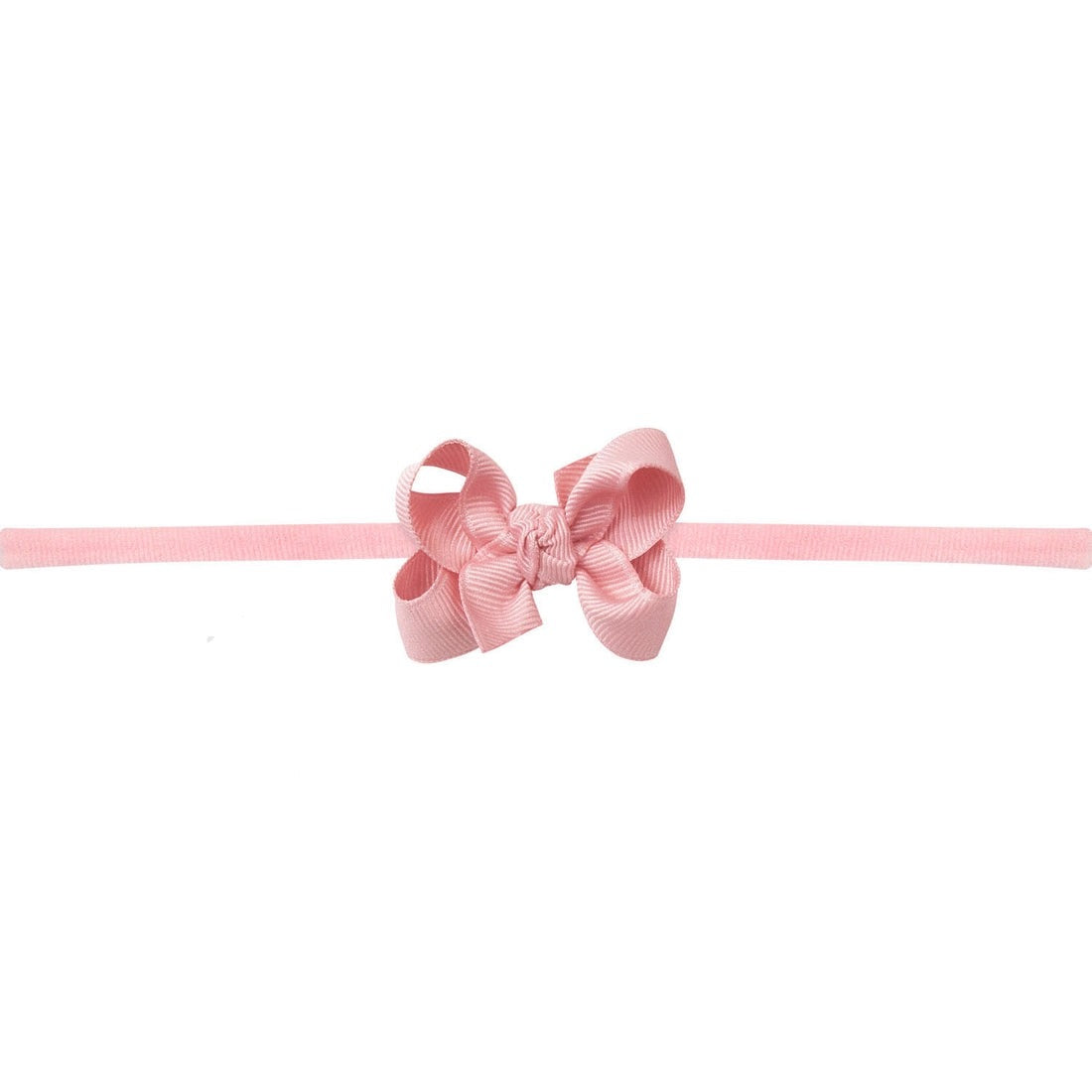 Beyond Creations Baby Headband