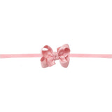 Beyond Creations Baby Headband