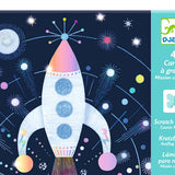 Scratch Cards