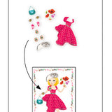 Fashion Stickers
