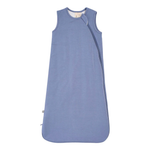 Kyte Baby Sleep Bag 1.0 - Slate Blue