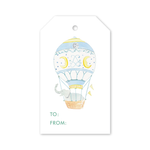 Dogwood Hill Children's Stationery Jojo Mommy Dallas
