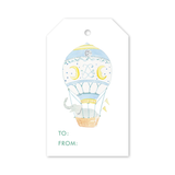Dogwood Hill Children's Stationery Jojo Mommy Dallas