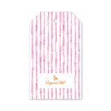 Dogwood Hill Stationery Gift Tags