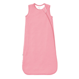 Sleep Bag 1.0 - Rose
