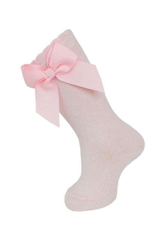 White Cable Knit Tights - Jefferies Socks – Jojo Mommy