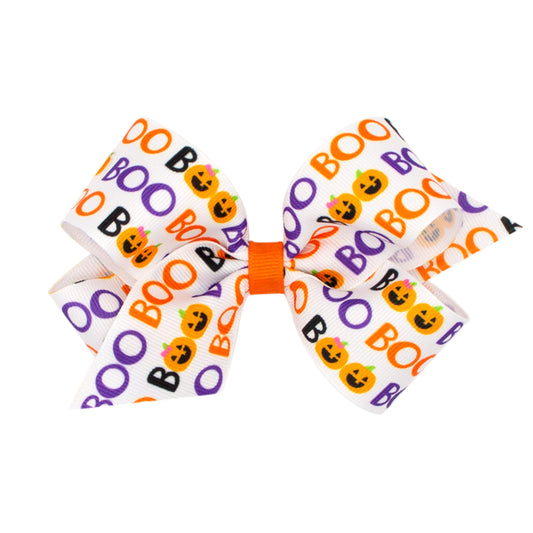 wee ones bow jojo mommy dallas 