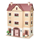 Tender Leaf Toys Fantail Hall Playhouse