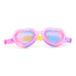 I Love Ya Goggles
