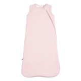 Kyte Baby Sleep Bag 1.0 - Blush Pink