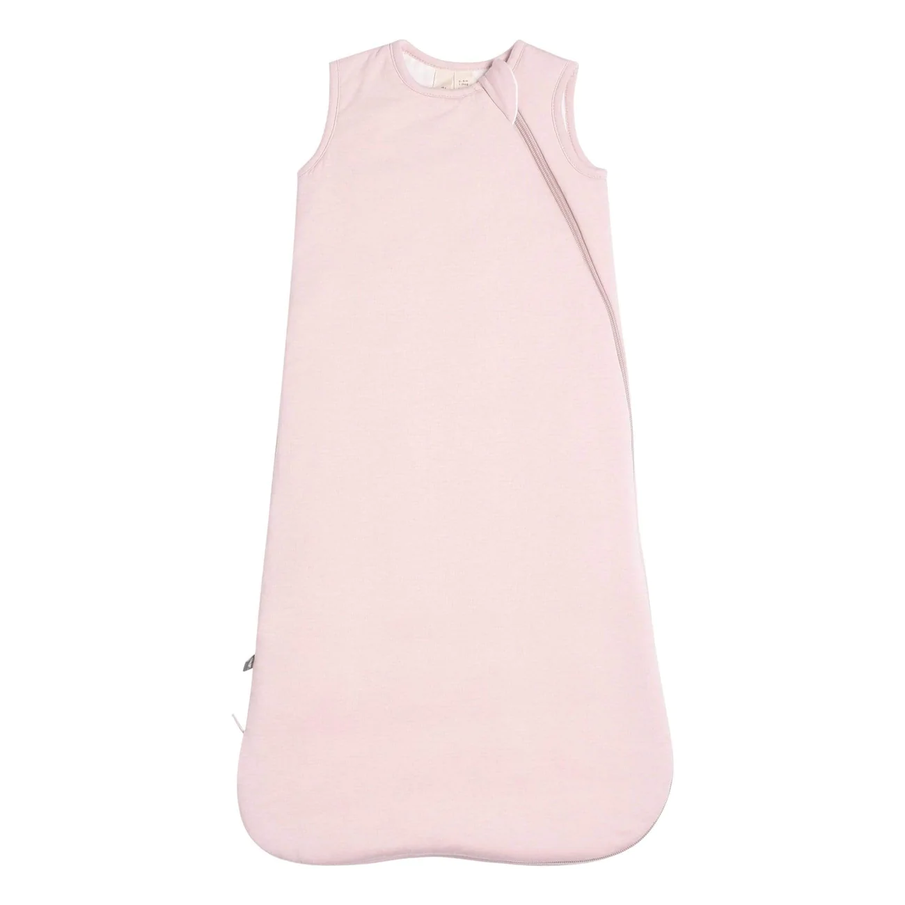 Kyte Baby Sleep Bag 1.0 - Blush Pink