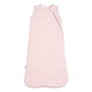 Kyte Baby Sleep Bag 1.0 - Blush Pink