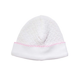 Nellapima Baby Hat