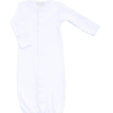 Magnolia Baby Essentials Converter - White