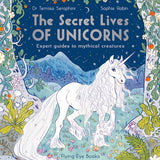 The Secret Lives of Unicorns