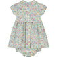 Gia Dress