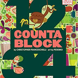 Countablock