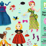 Fashion Stickers