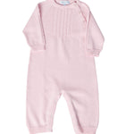 Girls Knit Baby Clothing JoJo Mommy Dallas