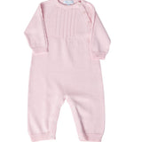 Girls Knit Baby Clothing JoJo Mommy Dallas