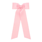 Wee Ones Hair Accessories