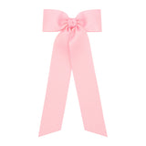 Wee Ones Hair Accessories