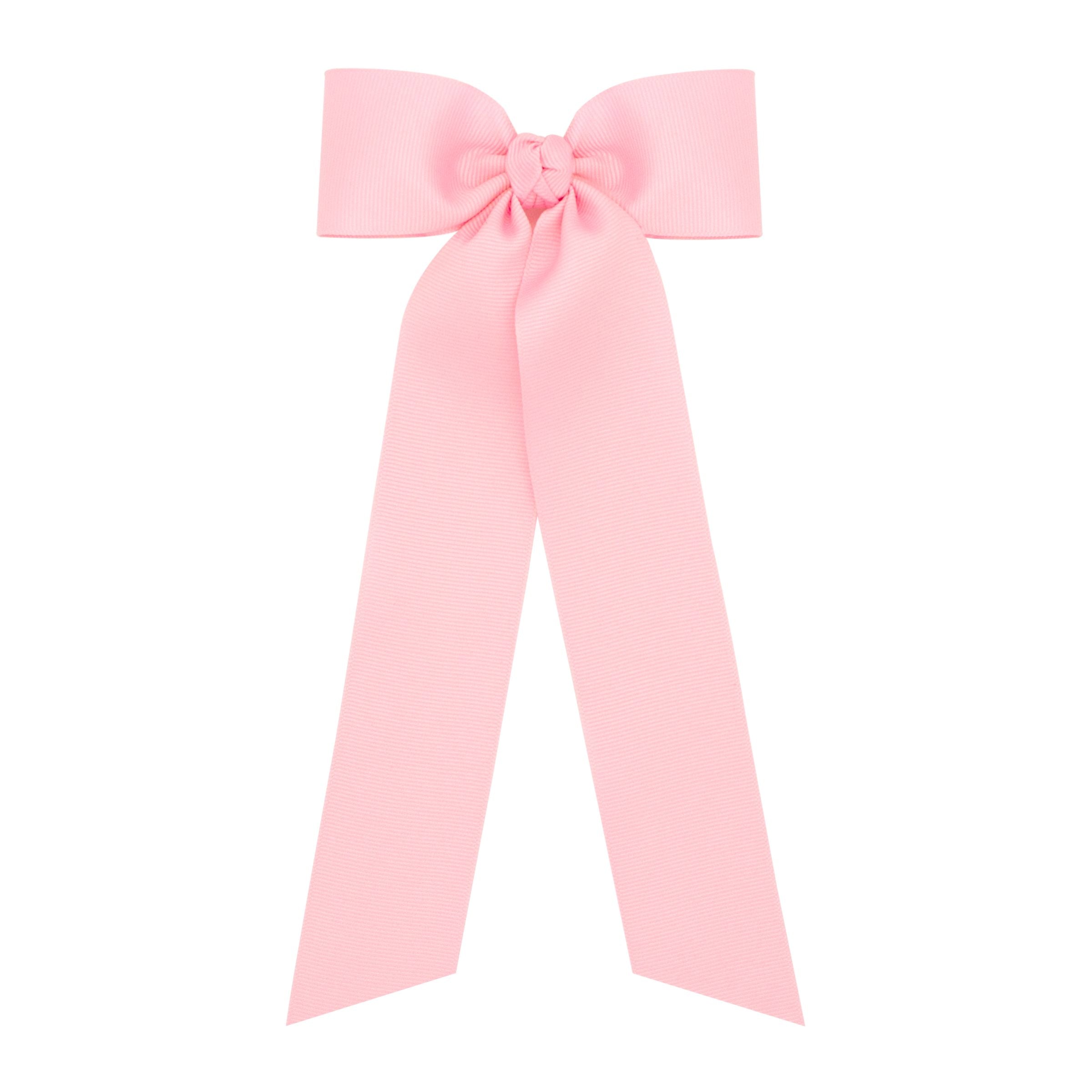 Wee Ones Hair Accessories