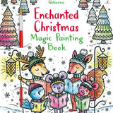 9781805078708