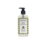 Instant Hand Sanitizer 