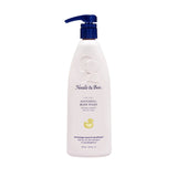 Soothing Body Wash 