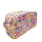TRVL Stowaway in Meadow Floral at JoJo Mommy Dallas