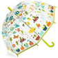 DJECO Umbrellas