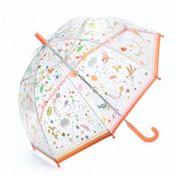 DJECO Umbrellas