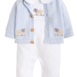 Little English Baby Clothing at Jojo Mommy Dallas