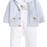 Little English Baby Clothing at Jojo Mommy Dallas