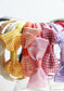 Eva's House Charlotte Headband Girls Hair Accessories Dallas